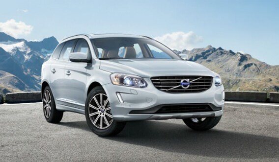 Volvo Of Bonita Springs >> 2015 Volvo Xc60 For Sale In Bonita Springs Near Naples Volvo Of Bonita Springs >> 2015 Volvo Xc60 For Sale In Bonita Springs Near Naples