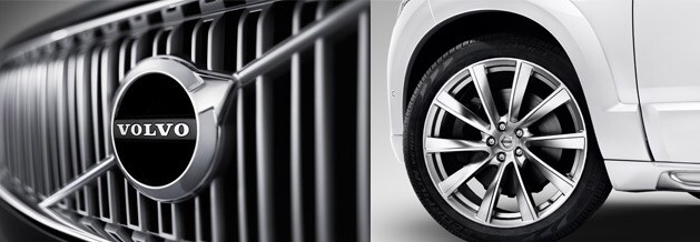 Check Tire Pressure