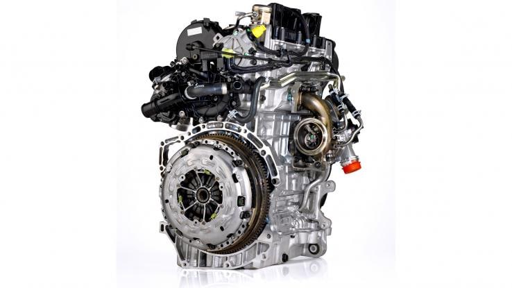 volvo xc90 hyrbid