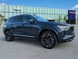  Volvo XC90 plug-in hybrid