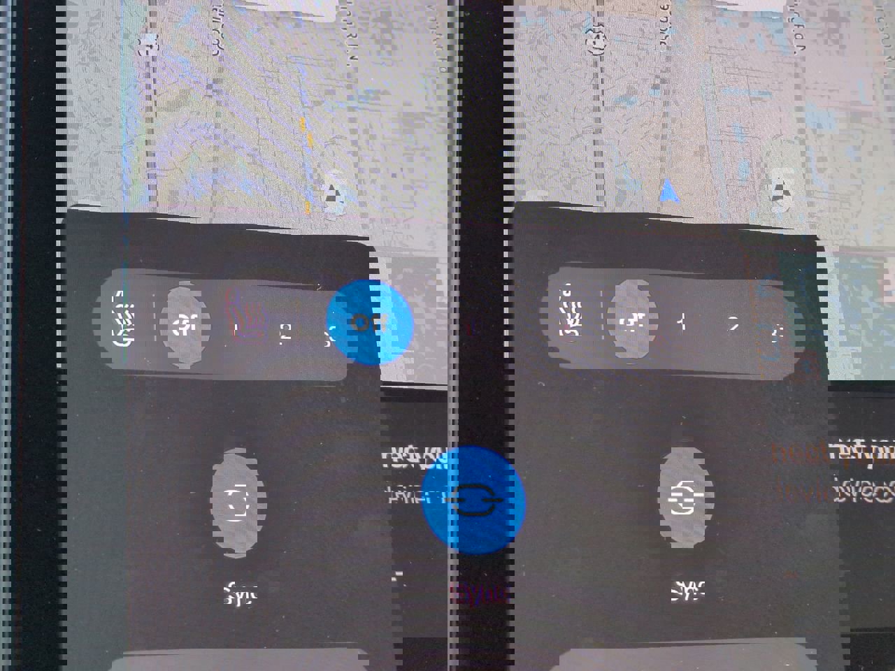 2026 Volvo XC60 Core - Photo 24