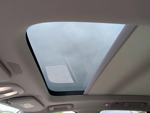2024 Volvo XC90 Plus - Photo 21
