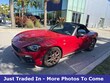  FIAT 124 Spider