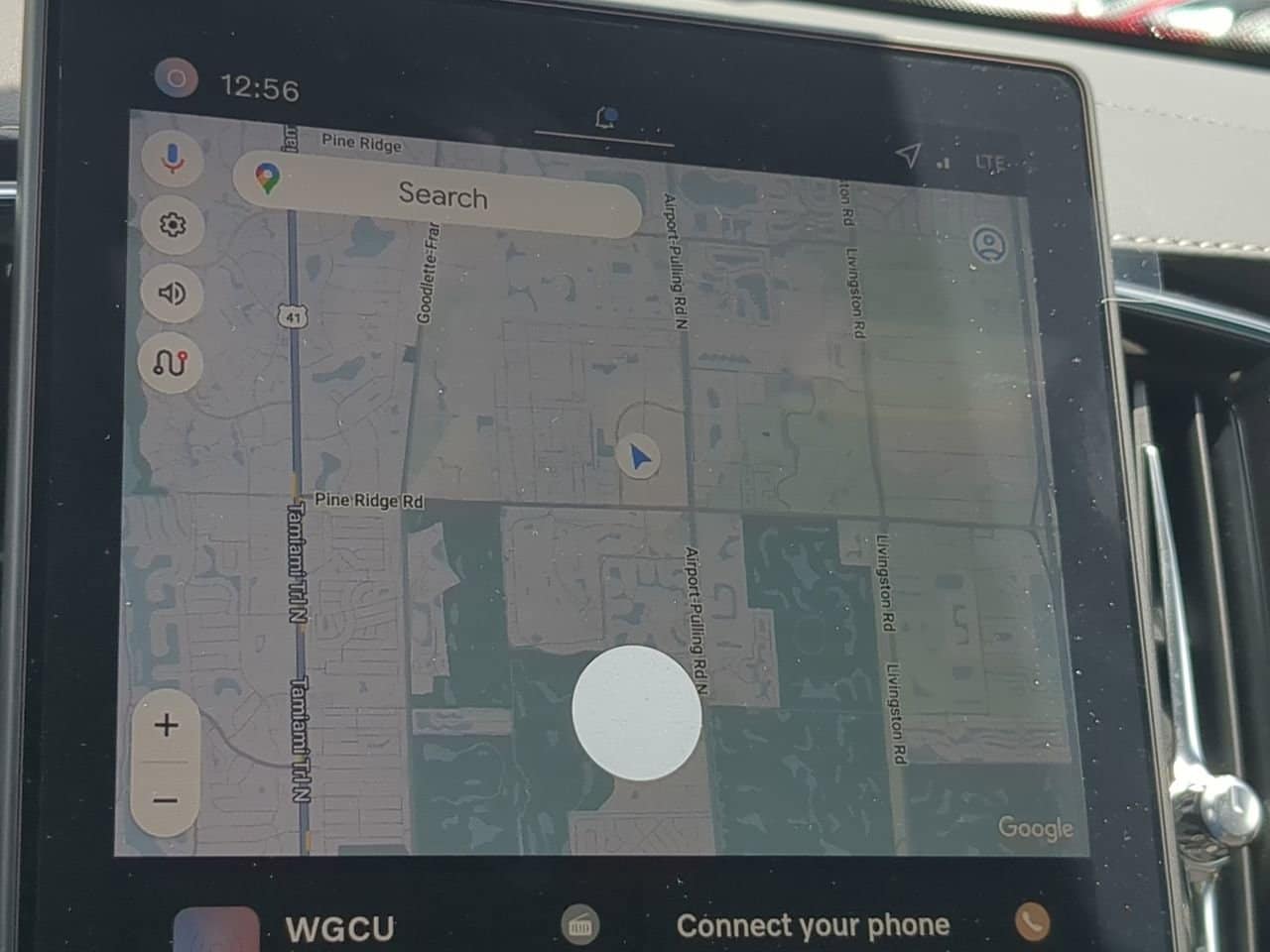 2026 Volvo XC90 Core - Photo 23