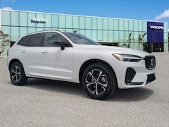 2026 Volvo XC60 B5 Core SUV