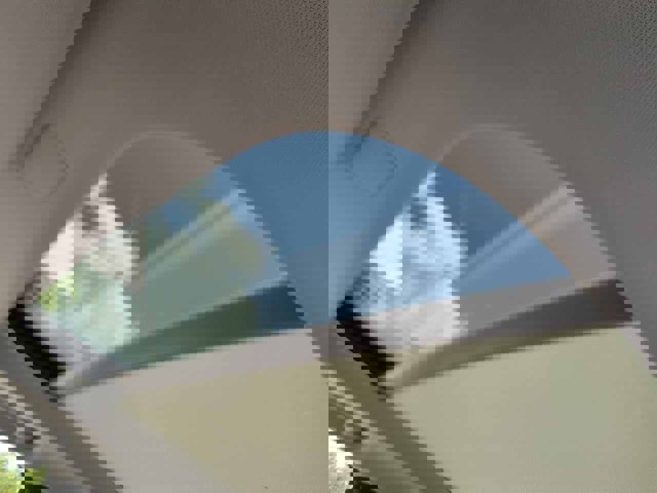 2026 Volvo XC90 Plus - Photo 21