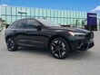  Volvo XC60 plug-in hybrid