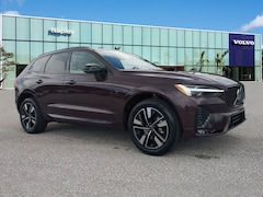 2026 Volvo XC60 B5 Core SUV