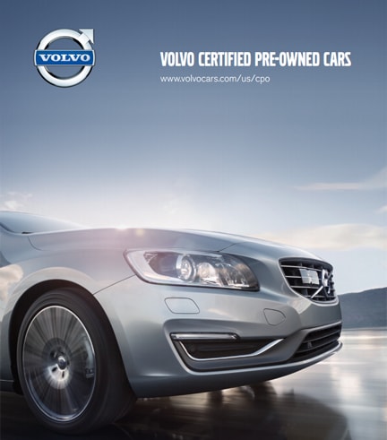 Volvo Certified Pre-Owned >> Certified Pre Owned Volvo Benefits Volvo Cars Of Naples Volvo Certified Pre-Owned >> Certified Pre Owned Volvo Benefits Volvo Cars Of Naples