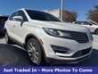  Lincoln MKC
