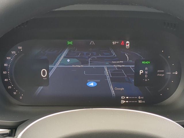 2026 Volvo XC60 Plus - Photo 28