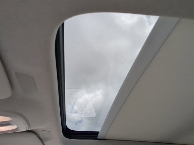 View 21
