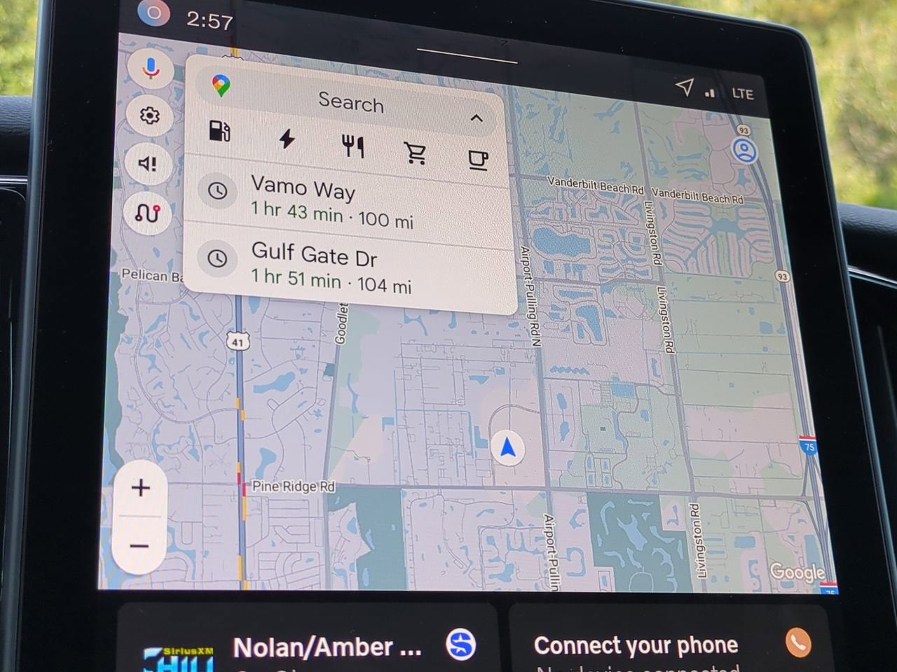 2026 Volvo XC60 Core - Photo 23