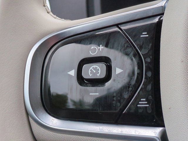 2024 Volvo XC90 Plus - Photo 26
