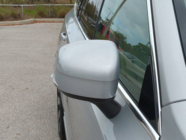 2024 Volvo XC90 Plus - Photo 13