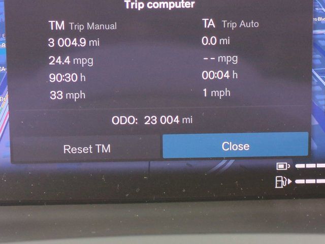 2024 Volvo XC90 Plus - Photo 28
