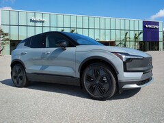 2026 Volvo EX30 Twin Motor Cross Country Ultra AWD SUV