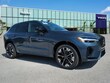  Volvo XC60 plug-in hybrid