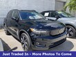 Volvo XC40 Recharge Pure Electric