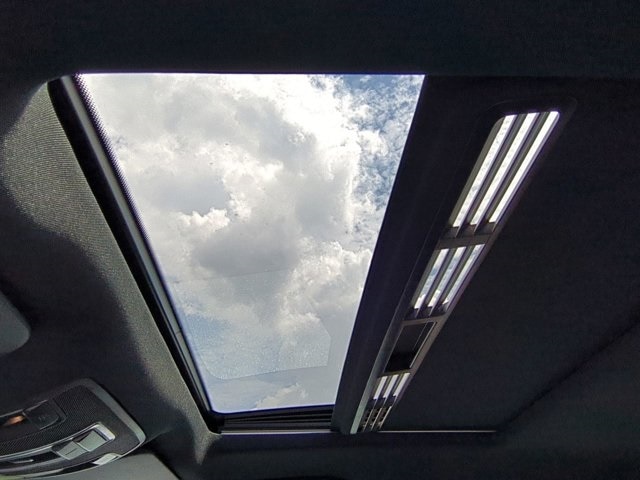 View 21