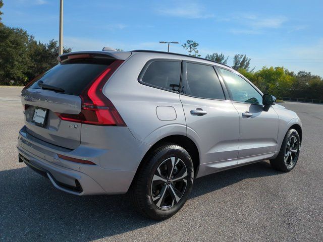 2026 Volvo XC60 Core - Photo 5