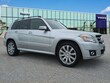  Mercedes-Benz GLK