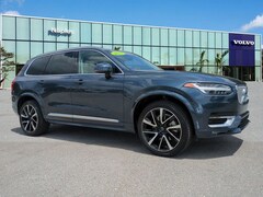 2023 Volvo XC90 B5 Plus SUV YV4L12PNXP1985660