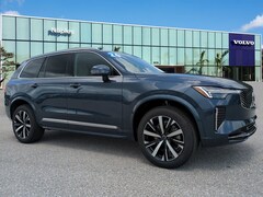2026 Volvo XC90 B5 Core AWD SUV