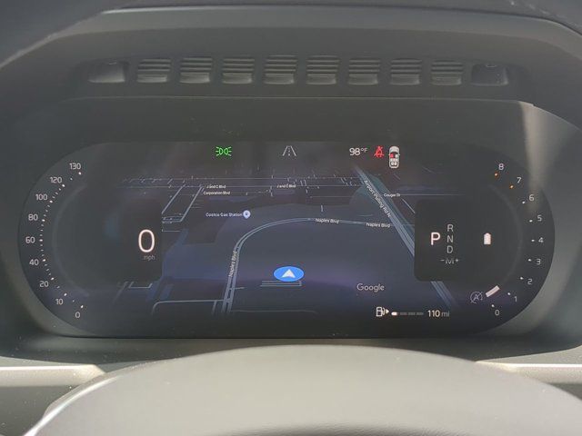 2026 Volvo XC90 Plus - Photo 28