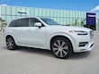  Volvo XC90 Recharge Plug-In Hybrid