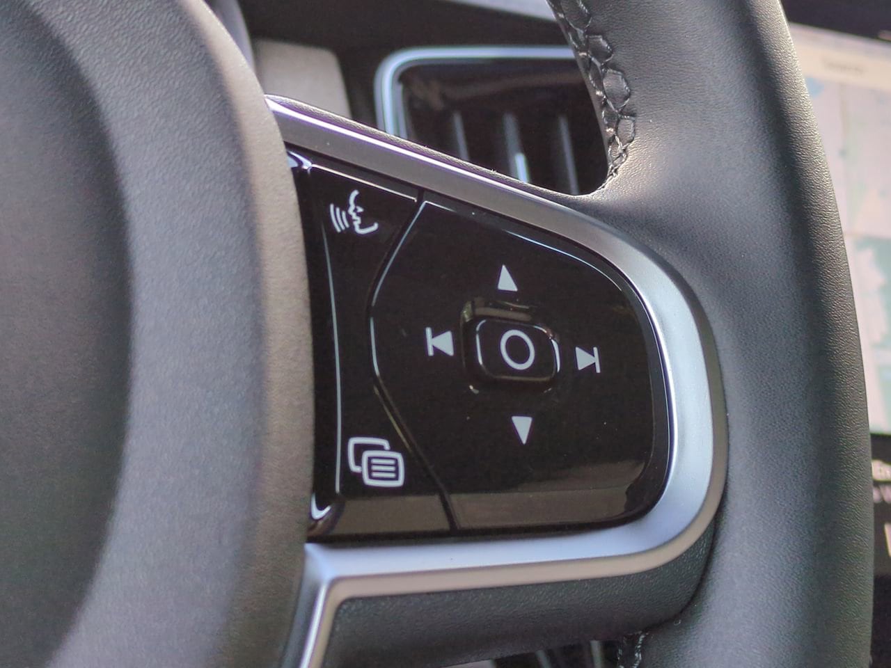 2026 Volvo XC90 Ultra - Photo 26
