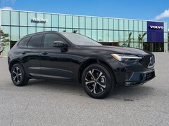 2026 Volvo XC60 B5 Core SUV