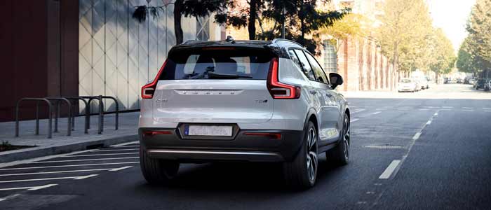 xc40, naples, fl