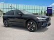 Volvo XC60 plug-in hybrid