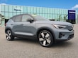  Volvo XC40 Recharge Pure Electric