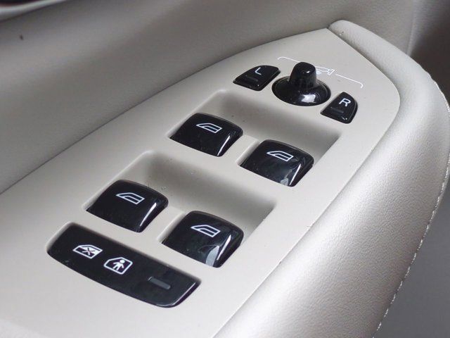 2024 Volvo XC90 Plus - Photo 25