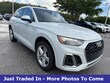Audi Q5 e