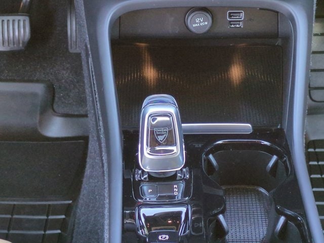 View 20