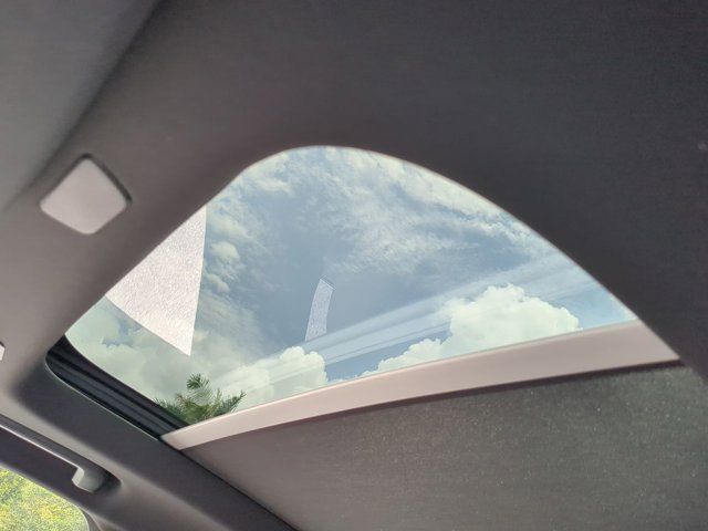 2026 Volvo XC90 Plus - Photo 21