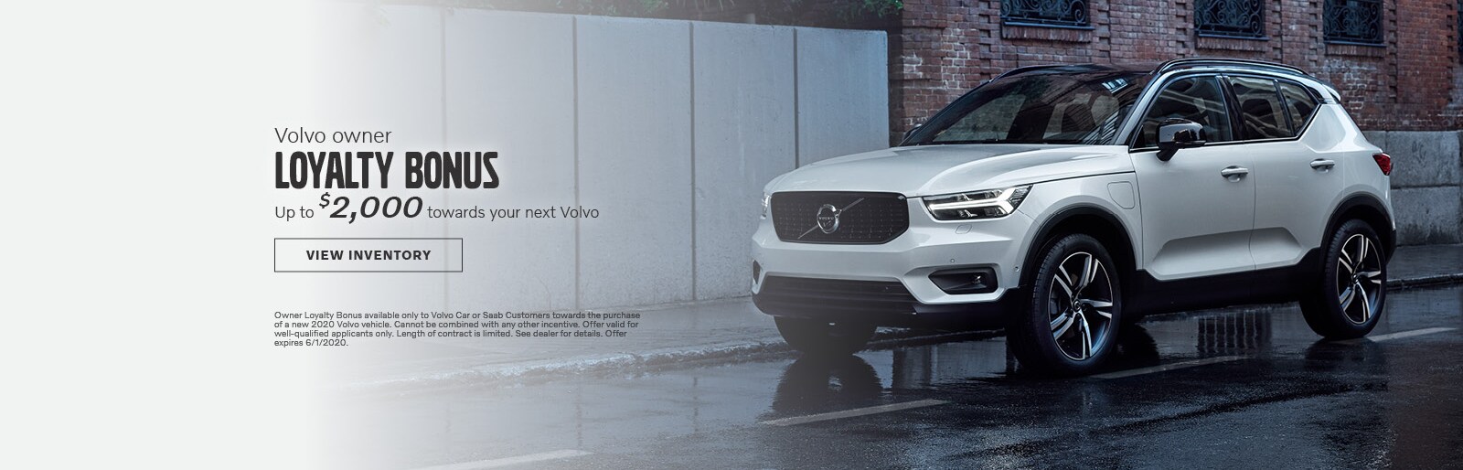 New Volvo & Used Car Dealer in St. Louis, MO Volvo Cars St. Louis