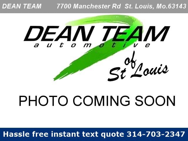 2022 Volvo XC60 R-Design