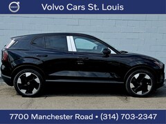 2025 Volvo EX30 Twin Motor Plus SUV