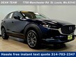 Mazda Mazda CX-30