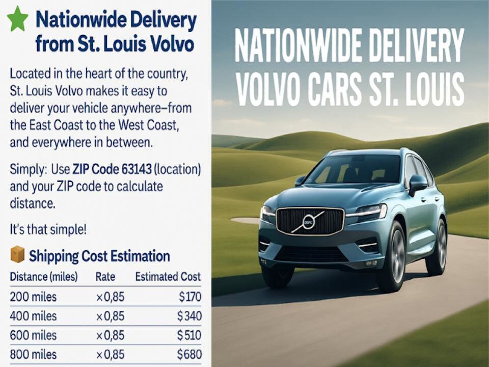 2026 Volvo XC90 Core photo 2