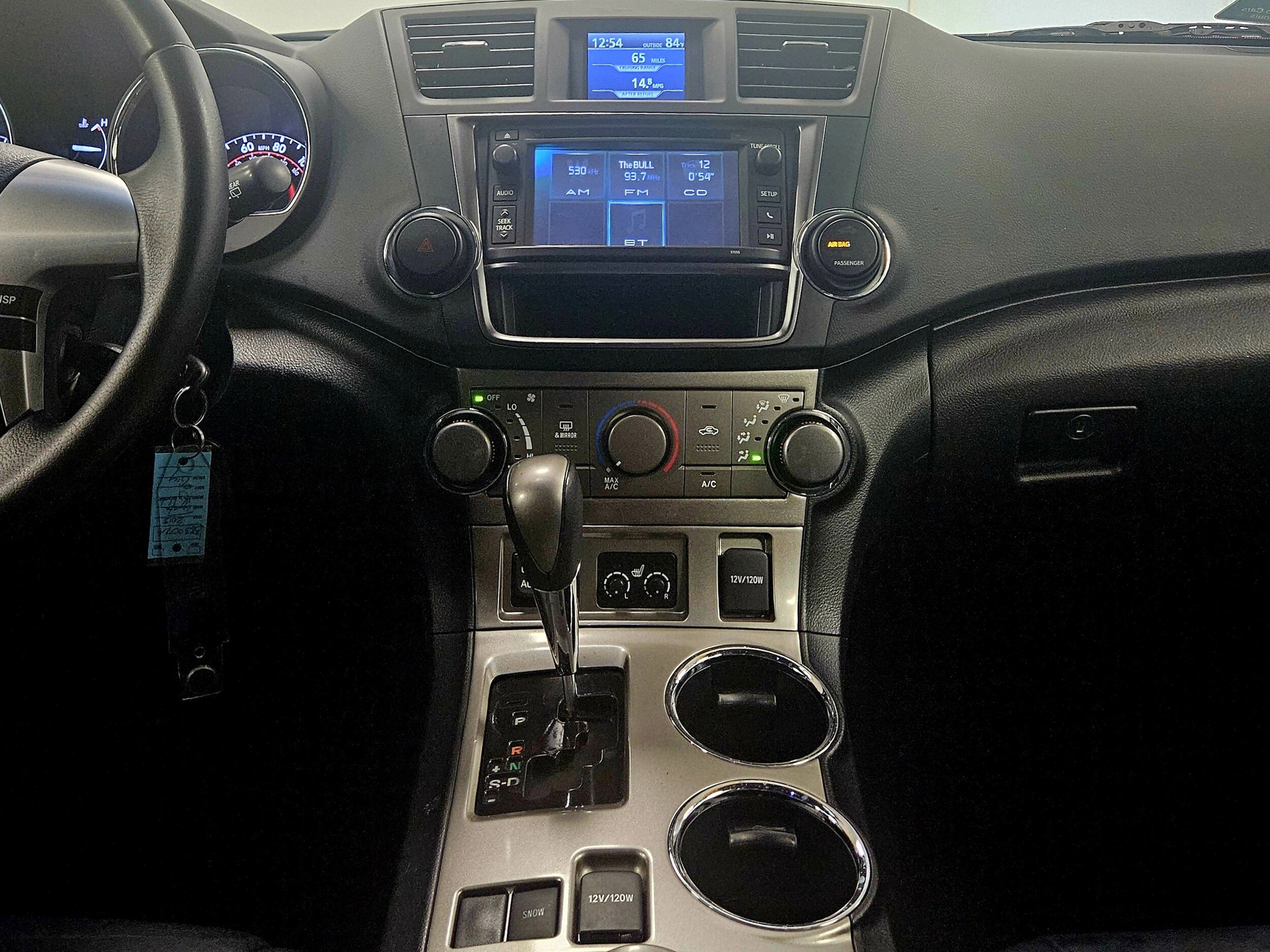 View 14