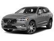 Volvo XC60 Hybrid