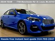 BMW 228i