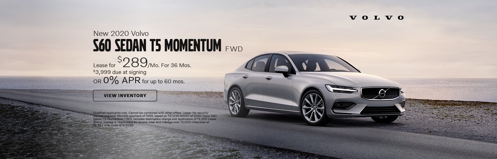 new volvo  used car dealer in st louis mo  volvo cars