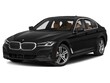  BMW 530i