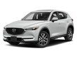  Mazda Mazda CX-5